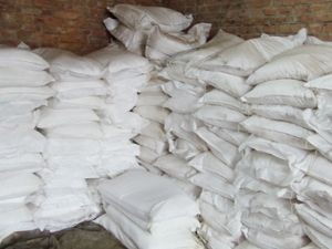 壽光市生物顆粒除焦劑 型號齊全、使用方法全解析與化工產(chǎn)品銷售指南