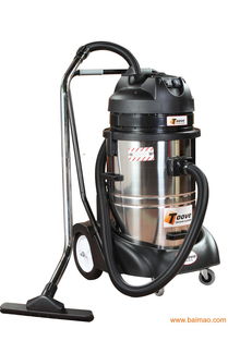 醫(yī)藥化工吸塵器推薦 江蘇TK503的專業(yè)優(yōu)勢與應(yīng)用指南