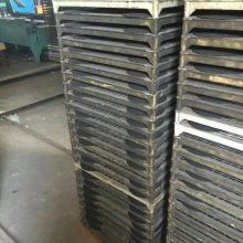 桂林市天竹精細(xì)化工日用品廠 專注精細(xì)化工產(chǎn)品銷售，服務(wù)多元市場需求