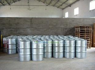 供應(yīng)優(yōu)質(zhì)化工產(chǎn)品 2-氯-6-甲氧基吡啶（CAS 17228-64-7）