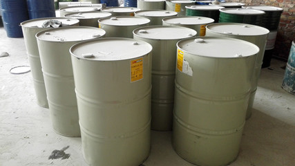 廊坊星爾化工 專業銷售環氧樹脂玻璃鱗片膠泥，廠家直供，行情價格實時更新